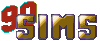 90sims